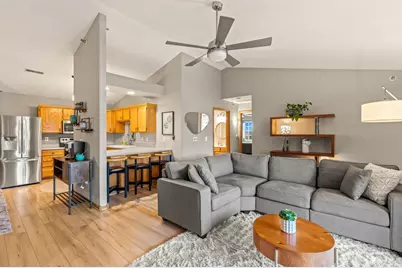 1030  River Place Blvd #4, Waukesha, WI 53189 - Photo 10