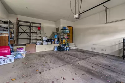 1030  River Place Blvd #4, Waukesha, WI 53189 - Photo 24