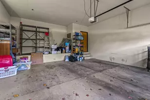 1030 River Pl Blvd, Waukesha, WI 53189 - Photo 24