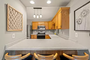 1030 River Pl Blvd, Waukesha, WI 53189 - Photo 12