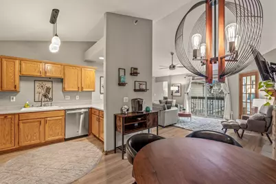 1030  River Place Blvd #4, Waukesha, WI 53189 - Photo 16