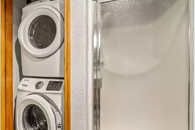 1030  River Place Blvd #4, Waukesha, WI 53189 - Photo 22