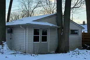 1432 Gunnell Ln, Manitowoc, WI 54220 - Photo 52