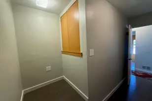 1432 Gunnell Ln, Manitowoc, WI 54220 - Photo 24