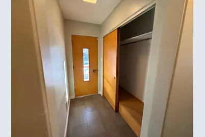 1432  Gunnell Ln, Manitowoc, WI 54220 - Photo 8