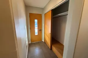 1432 Gunnell Ln, Manitowoc, WI 54220 - Photo 8