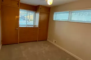 1432 Gunnell Ln, Manitowoc, WI 54220 - Photo 26