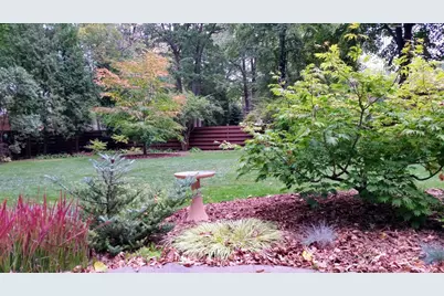 1432  Gunnell Ln, Manitowoc, WI 54220 - Photo 74