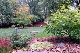 1432 Gunnell Ln, Manitowoc, WI 54220 - Photo 74