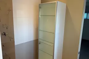 1432 Gunnell Ln, Manitowoc, WI 54220 - Photo 38