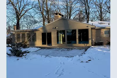 1432  Gunnell Ln, Manitowoc, WI 54220 - Photo 50