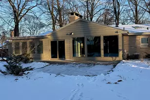 1432 Gunnell Ln, Manitowoc, WI 54220 - Photo 50