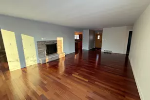 1432 Gunnell Ln, Manitowoc, WI 54220 - Photo 4