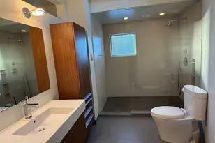 1432 Gunnell Ln, Manitowoc, WI 54220 - Photo 28
