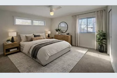 1432  Gunnell Ln, Manitowoc, WI 54220 - Photo 34