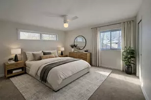 1432 Gunnell Ln, Manitowoc, WI 54220 - Photo 34