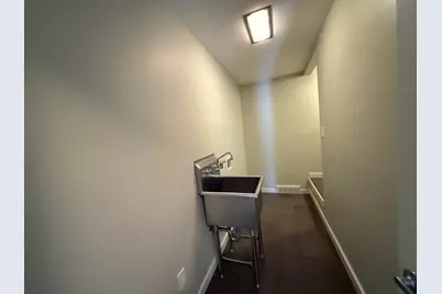 1432  Gunnell Ln, Manitowoc, WI 54220 - Photo 22