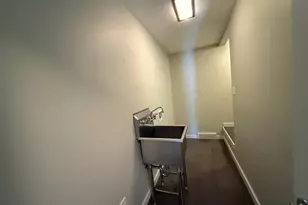 1432 Gunnell Ln, Manitowoc, WI 54220 - Photo 22