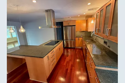 1432  Gunnell Ln, Manitowoc, WI 54220 - Photo 14