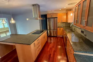 1432 Gunnell Ln, Manitowoc, WI 54220 - Photo 14