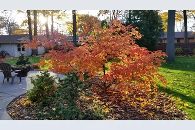 1432  Gunnell Ln, Manitowoc, WI 54220 - Photo 76