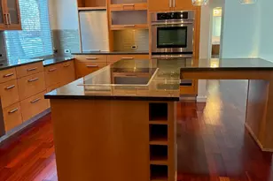 1432 Gunnell Ln, Manitowoc, WI 54220 - Photo 16