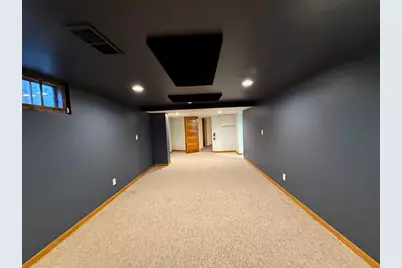 1432  Gunnell Ln, Manitowoc, WI 54220 - Photo 44