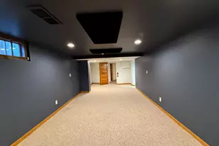 1432 Gunnell Ln, Manitowoc, WI 54220 - Photo 44