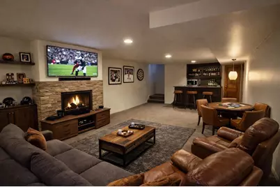 1432  Gunnell Ln, Manitowoc, WI 54220 - Photo 42