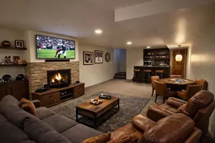 1432 Gunnell Ln, Manitowoc, WI 54220 - Photo 42