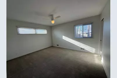 1432  Gunnell Ln, Manitowoc, WI 54220 - Photo 32