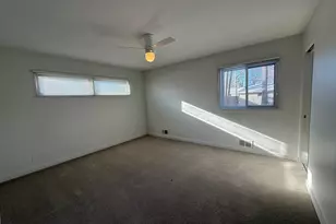 1432 Gunnell Ln, Manitowoc, WI 54220 - Photo 32