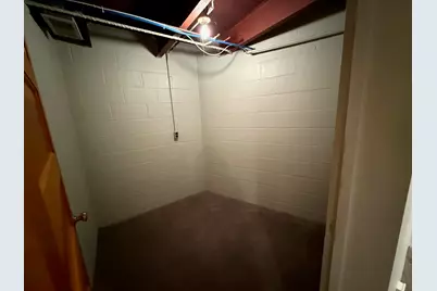 1432  Gunnell Ln, Manitowoc, WI 54220 - Photo 46