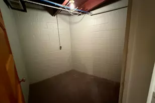 1432 Gunnell Ln, Manitowoc, WI 54220 - Photo 46