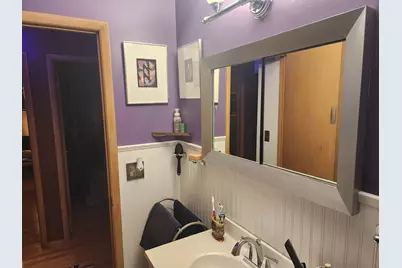 8743 W Arden Pl, Milwaukee, WI 53225 - Photo 14