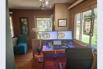 8743 W Arden Pl, Milwaukee, WI 53225 - Photo 12