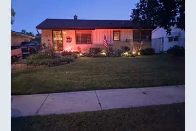 8743 W Arden Pl, Milwaukee, WI 53225 - Photo 1
