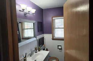 8743 W Arden Pl, Milwaukee, WI 53225 - Photo 8