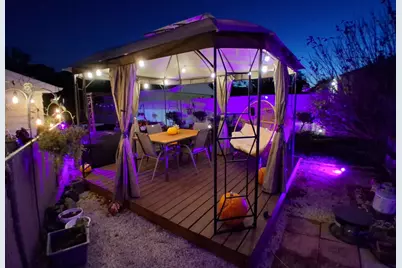 8743 W Arden Pl, Milwaukee, WI 53225 - Photo 2