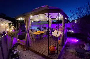 8743 W Arden Pl, Milwaukee, WI 53225 - Photo 2