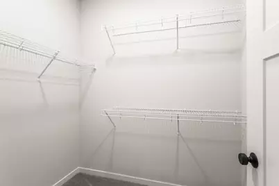 N101W16795  Gunflint Trl, Germantown, WI 53022 - Photo 22