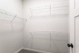 N101W16795 Gunflint Trail, Germantown, WI 53022 - Photo 22