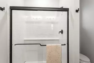 N101W16795 Gunflint Trail, Germantown, WI 53022 - Photo 20