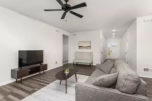 N101W16795 Gunflint Trail, Germantown, WI 53022 - Photo 8