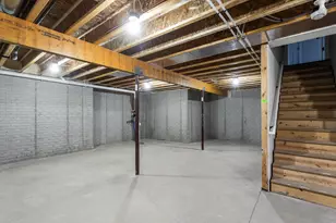 N101W16795 Gunflint Trail, Germantown, WI 53022 - Photo 28