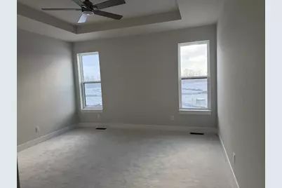 N66W20903  Sweet Clover Dr, Menomonee Falls, WI 53051 - Photo 12