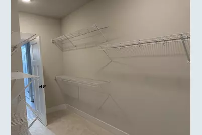 N66W20903  Sweet Clover Dr, Menomonee Falls, WI 53051 - Photo 16