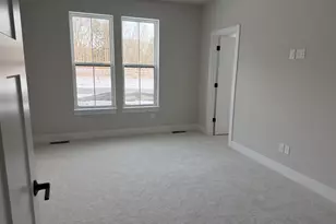 N66W20903 Sweet Clover Dr, Menomonee Falls, WI 53051 - Photo 18