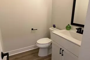 N66W20903 Sweet Clover Dr, Menomonee Falls, WI 53051 - Photo 24