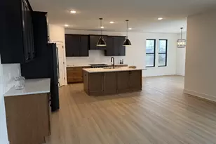 N75W17841 Woody Ln, Menomonee Falls, WI 53051 - Photo 4